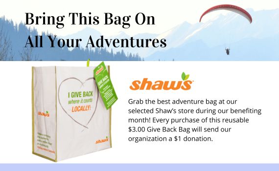 Resources Archive Shaws Give Back Where It Counts Reusable Bag Program 4155